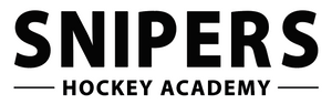 Snipers Hockey Club